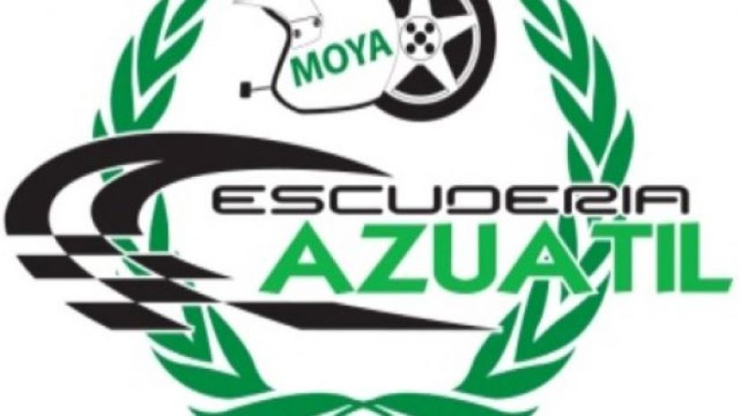 Guía: Se aplaza la IX Subida a Montaña Alta por la crisis del coronavirus