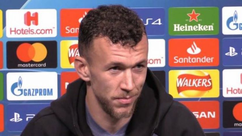 Un caso de COVID en la selecci&oacute;n croata a 48 horas del partido con Espa&ntilde;a