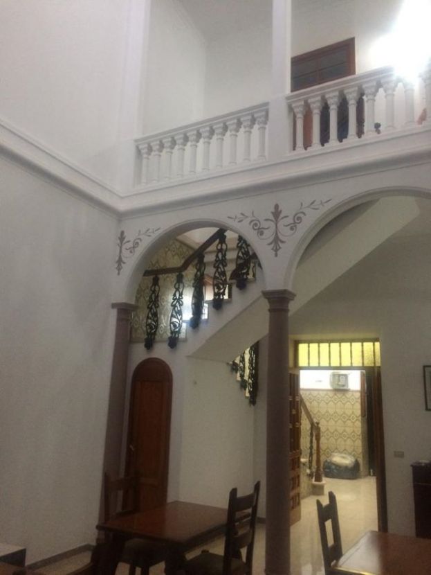 Gu&iacute;a Se Respeta se quita el sombrero ante don Yeray Garc&iacute;a Mart&iacute;n