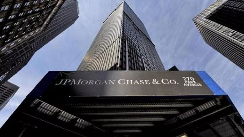 Se desvelan los detalles del contrato de la Superliga con el banco JPMorgan