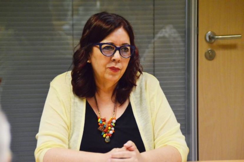 Educaci&oacute;n contratar&aacute; a 51 orientadores y 50 educadores para el pr&oacute;ximo curso