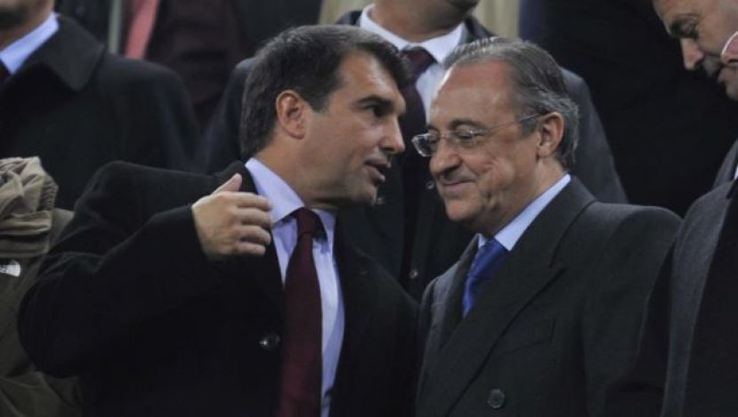La UEFA baraja no admitir dos temporadas a los clubes de la Superliga
