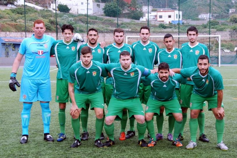 Regional Preferente: Comentario de la jornada N&ordm; 31, por Antonio Le&oacute;n