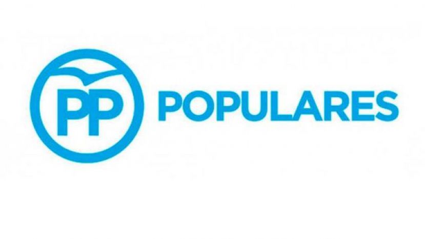 Nota de Prensa del Partido Popular en el Cabildo de Gran Canaria