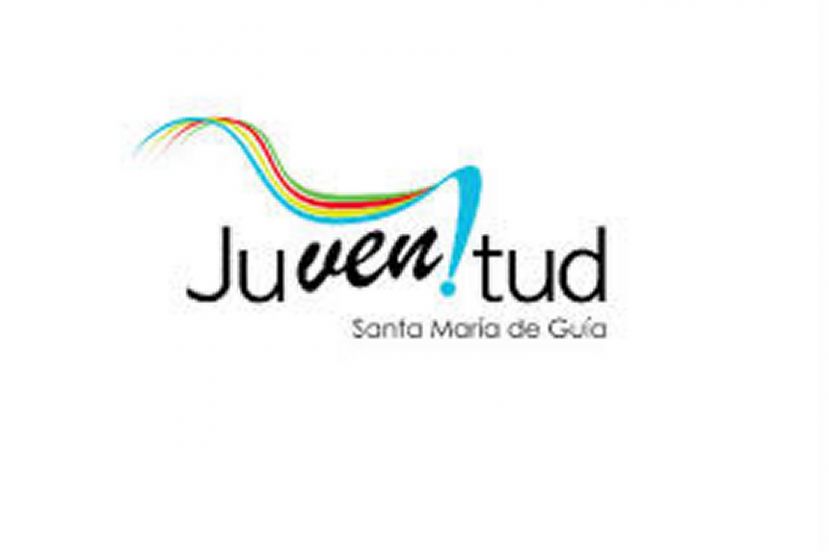 Guía: Información a los jóvenes sobre el sistema nacional de garantía juvenil