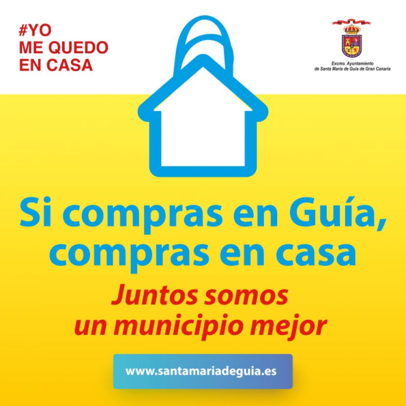 Gu&iacute;a: La web municipal ofrece un Directorio de Empresas y Establecimientos