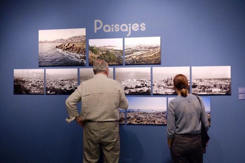 Fin de semana de puertas abiertas en la red de museos del Cabildo de Gran Canaria