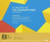 LA MUESTRA DE CRISTÓBAL GUERRA ‘EL PALACIO DE LOS GUANARTEMES’, PRODUCIDA POR LA CASA-MUSEO LEÓN Y CASTILLO, SE TRASLADA A LA FORTALEZA