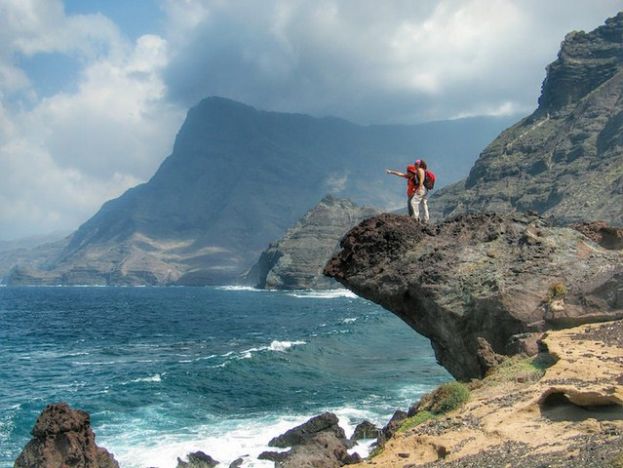 La Reserva de la Biosfera ya tiene borrador de reglamento de participaci&oacute;n