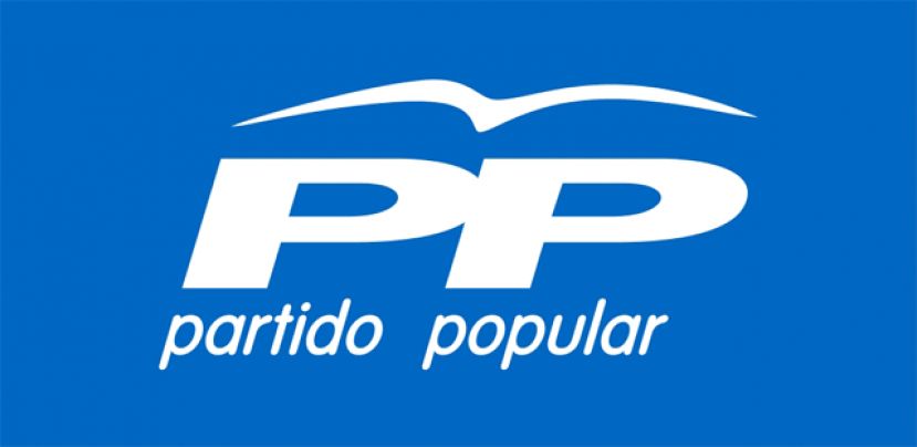 El PP critica la falta de coordinación ante el cierre de varias tramos de la GC-500