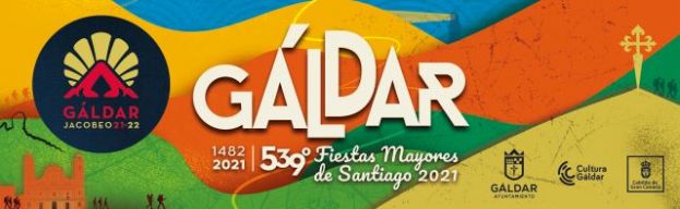 G&aacute;ldar adapta sus Fiestas Mayores de Santiago al nivel 3 de alerta sanitaria