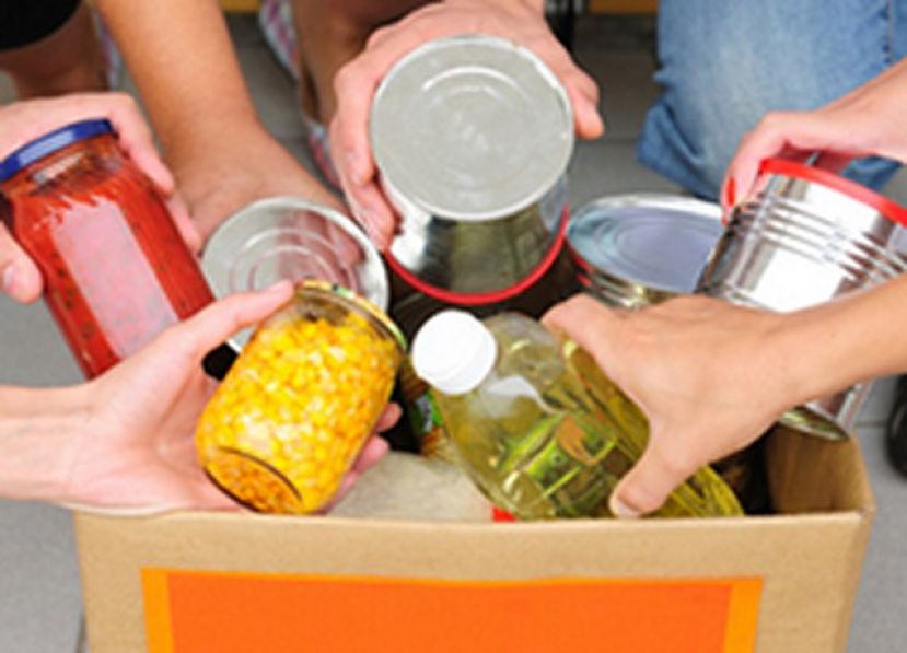 Teror: Servicios Sociales abre la convocatoria de Ayudas Social 2016