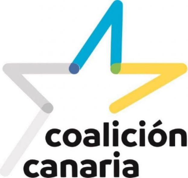 Nota de Prensa de Coalici&oacute;n Canaria en Santa Mar&iacute;a de Gu&iacute;a sobre el Pleno de ayer