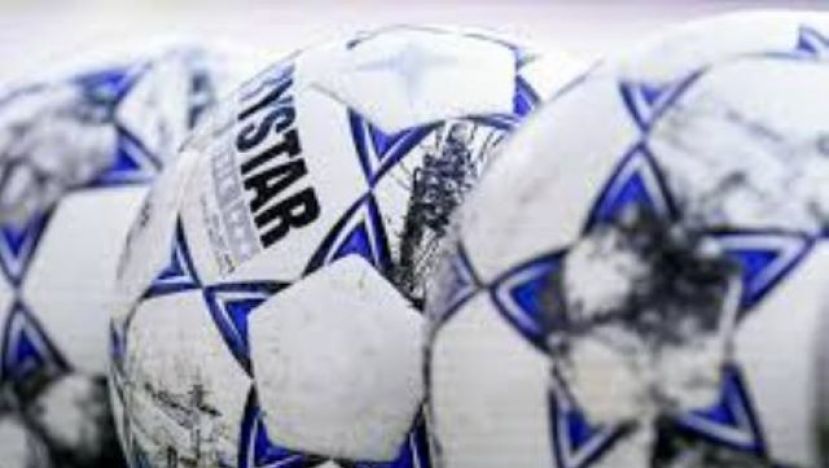 Fútbol responsable: un buen libro para pedir a los Reyes Magos