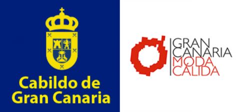 Convocatoria de participacion de 'Summerland Gran Canaria Moda Calida'