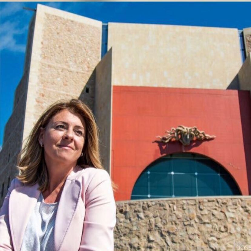 Una excelente noticia: Canarias ya ha rebasado el pico y la curva va bajando