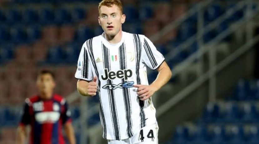 Suecia, primer rival de Espa&ntilde;a, anuncia dos positivos