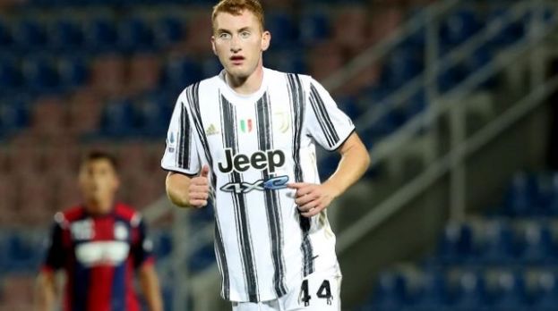 Suecia, primer rival de Espa&ntilde;a, anuncia dos positivos