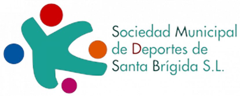 Trabajos para acabar con las deficiencias en Deportes en Santa Br&iacute;gida
