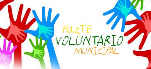 En marcha un registro de voluntariado para fomentar la participación en Teror