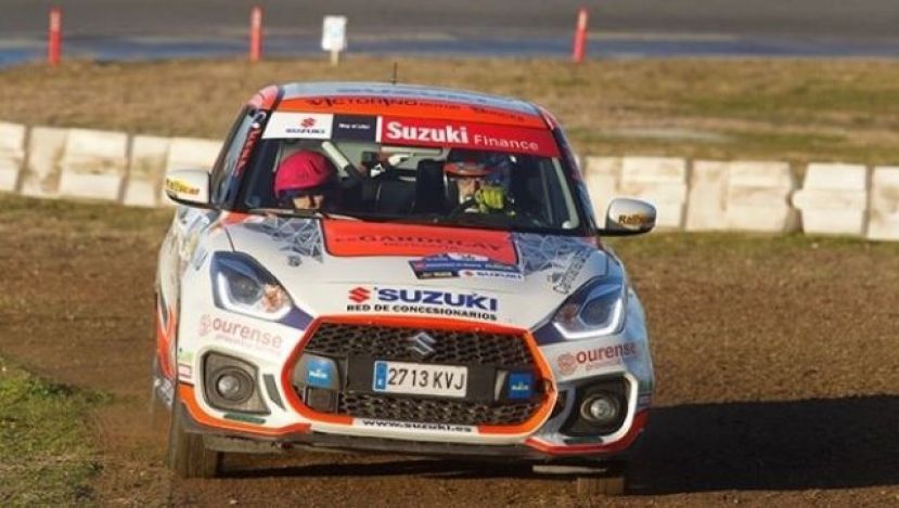 Las federaciones españolas no pueden exigir cuotas por las licencias autonómicas
