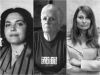 LA CASA DE COLÓN ORGANIZA EL TALLER FAMILIAR ‘PIONERAS’ QUE NOS ACERCA AL UNIVERSO DE LOLA MASSIEU, YOLANDA GRAZIANI Y PINO OJEDA