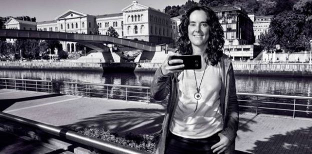 LORENA FERNÁNDEZ: “LA TECNOLOGÍA NO TOMA DECISIONES OBJETIVAS, SINO SESGADAS, YA QUE LOS ALGORITMOS QUE UTILIZA LOS APRENDE DE LA SOCIEDAD”