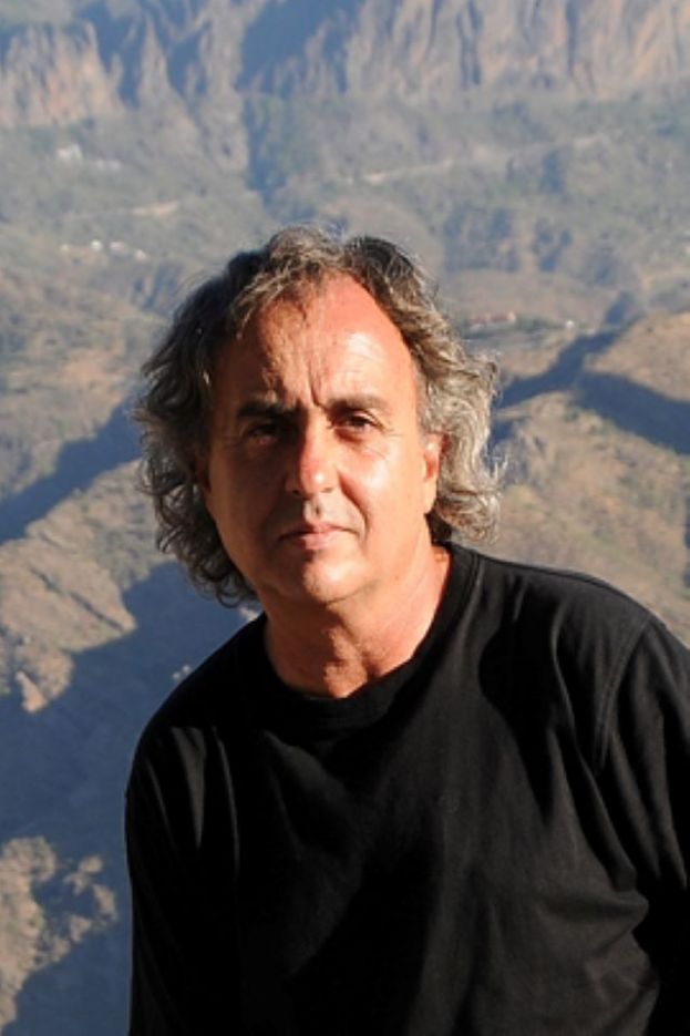 Charla &lsquo;Gald&oacute;s responde desde los siglos XIX/XX a preguntas del siglo XXI&rsquo;