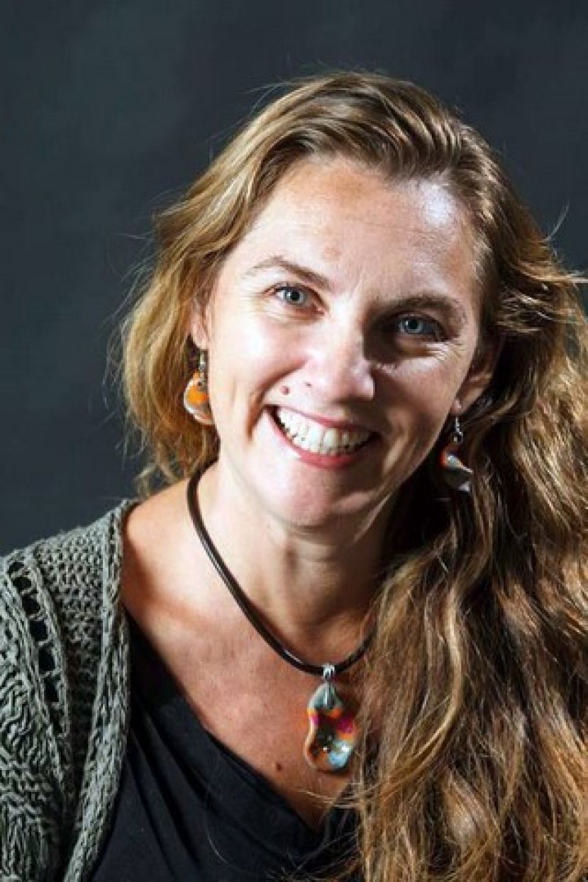 Conferencia sobre el lenguaje emocional contenido en &lsquo;Fortunata y Jacinta&rsquo;