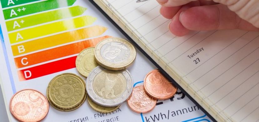 Ahorro en la factura, clave el desenchufar los &lsquo;vampiros&rsquo; de la electricidad