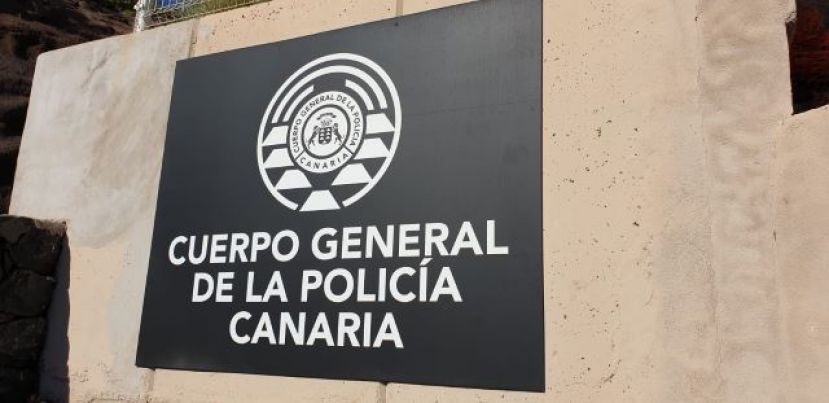 El Tribunal Calificador de las pruebas para el acceso a la Policía Autonómica anula inglés