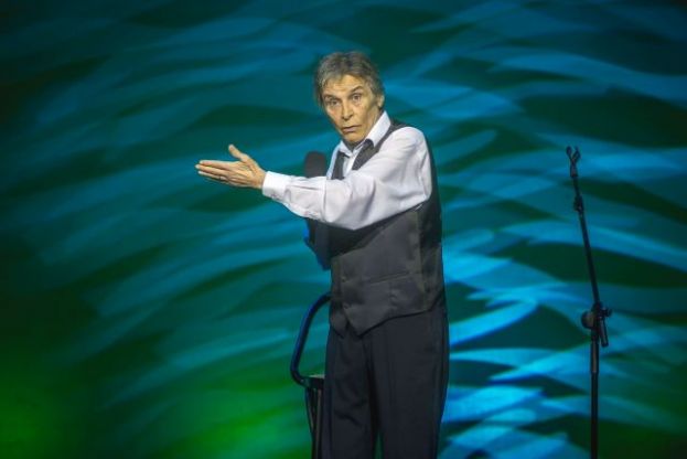 El Teatro Cuy&aacute;s despedir&aacute; 2019 con cuatro grandes espect&aacute;culos