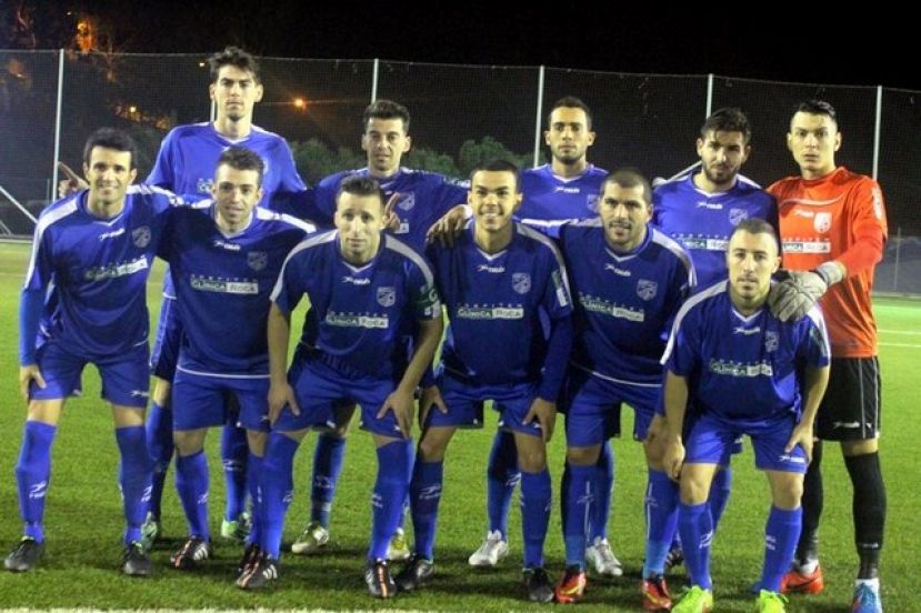Regional Preferente: J-21 Comentario de la jornada