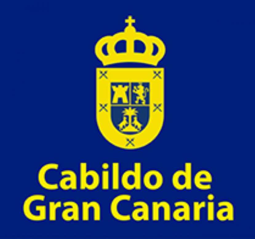 El Cabildo y el ITC ponen en marcha la “Incubadora de Alta Tecnología en Biotecnología azul y Acuicultura (IAT)”