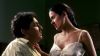 LA PELÍCULA ‘FRIDA’ ABRE EL CUARTO CICLO DE CINE ‘ELLAS, TAMBIÉN Y POR SUPUESTO, MUEVEN EL MUNDO’ EN LA CASA-MUSEO PÉREZ GALDÓS