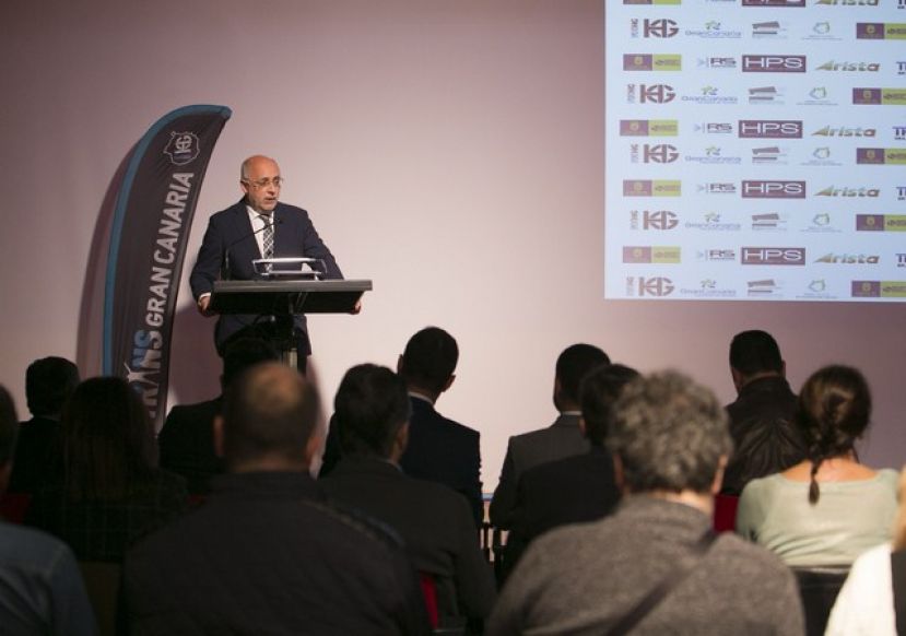 Los ayuntamientos se implican para que la Trans sea un &ldquo;&eacute;xito extraordinario&rdquo;