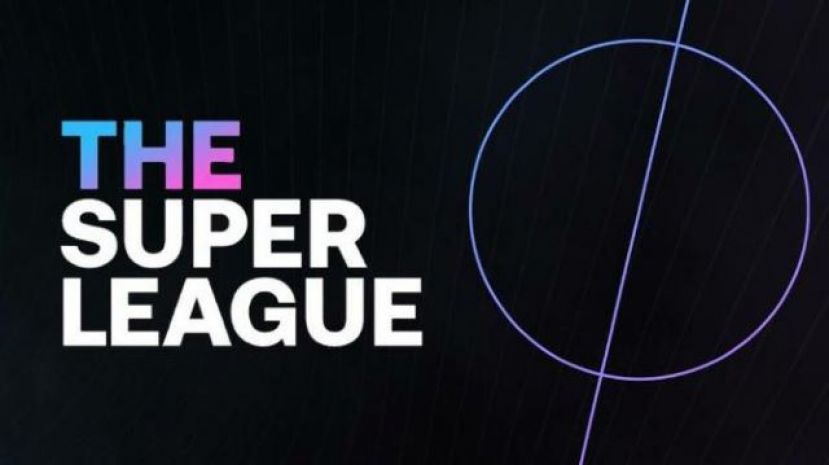 Real Madrid, Bar&ccedil;a y Juventus tachan de inaceptables las presiones de la UEFA