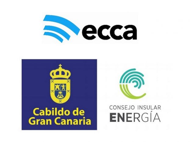 Radio Ecca y el Cabildo de GC forman a la ciudadanía en energías renovables