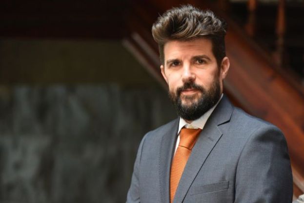 Personal de ayuntamientos y cabildos se forman en la localización de la Agenda 2030