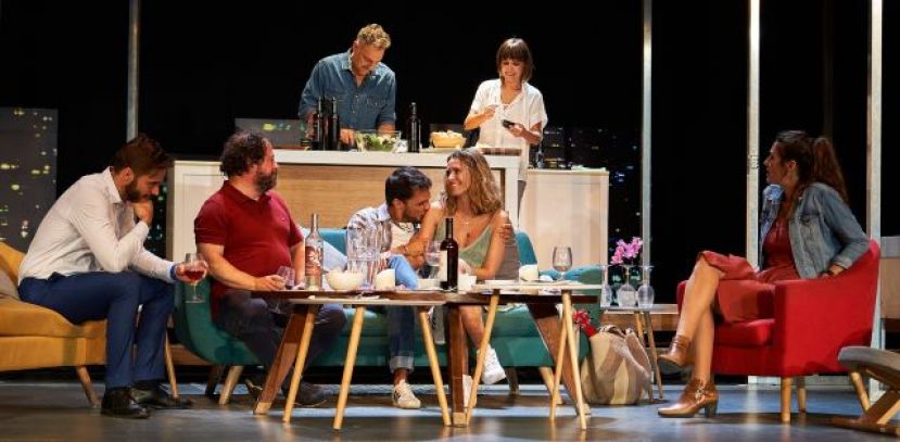 &lsquo;PERFECTOS DESCONOCIDOS&rsquo; RETA AL P&Uacute;BLICO DEL CUY&Aacute;S: &iquest;DISPUESTO A COMPARTIR EL CONTENIDO DE TU M&Oacute;VIL CON PAREJA Y AMIGOS?