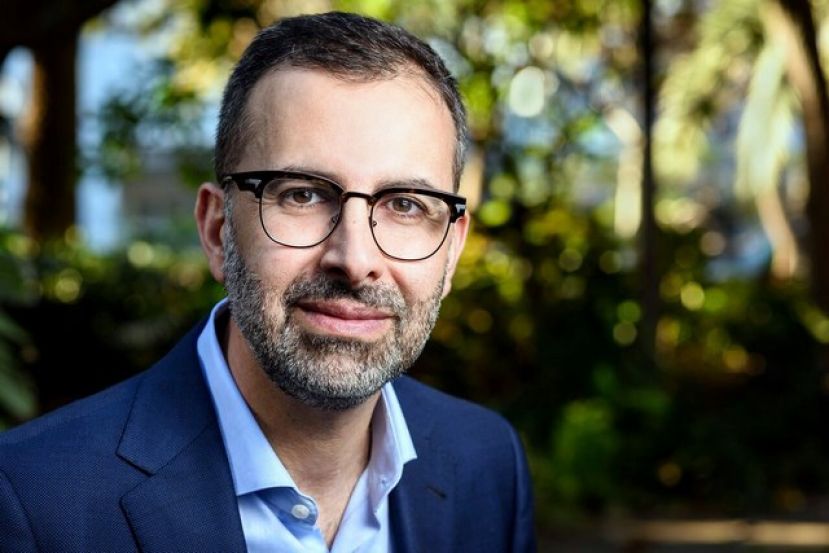 Cs exige al Gobierno de Canarias que adapte todos los centros educativos