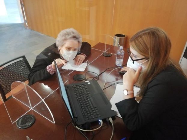 Arranca la campa&ntilde;a de abonos para la nueva programaci&oacute;n del Cuy&aacute;s