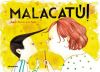 Se presenta en la Biblioteca Insular &lsquo;&iexcl;Malacat&uacute;!&rsquo;, de Mar&iacute;a Pascual de la Torre