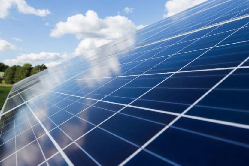 Transición Ecológica recibe más de 2.100 solicitudes para tres convocatorias