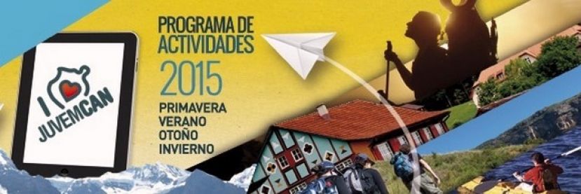 Agaete: JUVEMCAN 2015 cierra su actividad