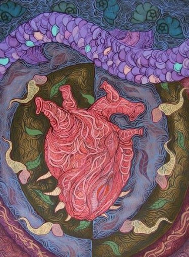 EL TALLER DE GRABADO DEL CABILDO ORGANIZA UN CURSO TE&Oacute;RICO PR&Aacute;CTICO GRATUITO ALREDEDOR DE PROPUESTAS DE EXPERIMENTACI&Oacute;N CON EL RELIEVE