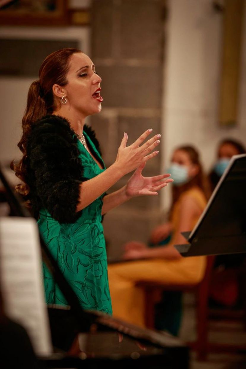 Gu&iacute;a: El V Memorial &lsquo;Fernando Guerra&rsquo; se retransmite este domingo a las 20.00 horas