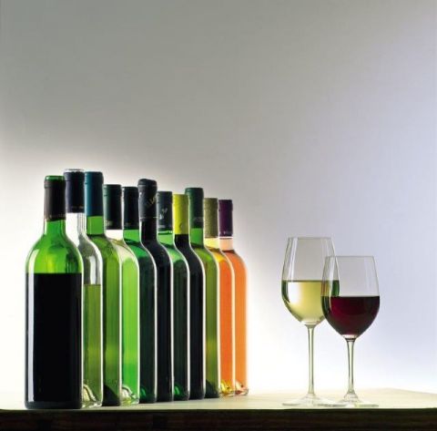 2 millones de euros para la producci&oacute;n y comercializaci&oacute;n exterior de vinos con DOP