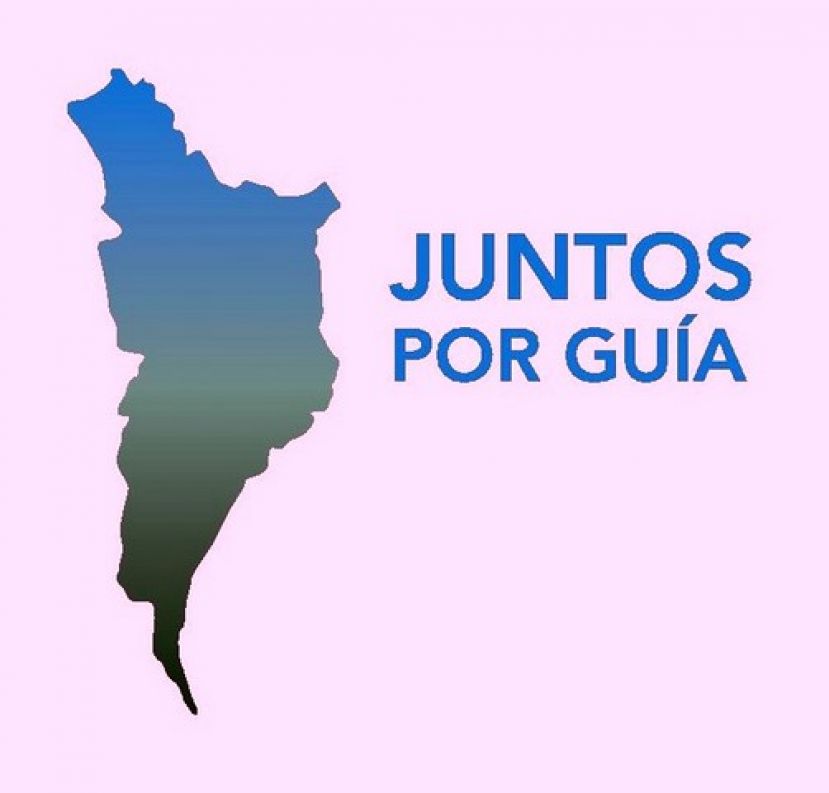 Guía: Lamentan el desconocimiento de la legalidad vigente del concejal socialista