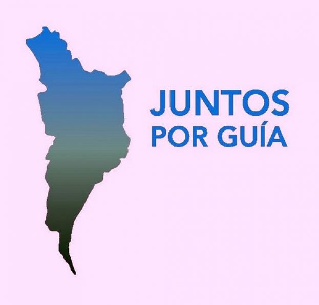 Gu&iacute;a: Lamentan el desconocimiento de la legalidad vigente del concejal socialista